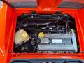 Opel Speedster 2.2 TARGA 40.545 km Top Staat! (NL auto) Orange - thumbnail 11