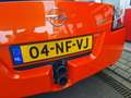 Opel Speedster 2.2 TARGA 40.545 km Top Staat! (NL auto) Orange - thumbnail 13
