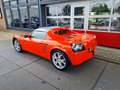 Opel Speedster 2.2 TARGA 40.545 km Top Staat! (NL auto) Orange - thumbnail 4