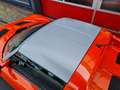 Opel Speedster 2.2 TARGA 40.545 km Top Staat! (NL auto) Orange - thumbnail 20