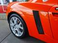 Opel Speedster 2.2 TARGA 40.545 km Top Staat! (NL auto) Orange - thumbnail 37