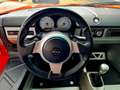 Opel Speedster 2.2 TARGA 40.545 km Top Staat! (NL auto) Orange - thumbnail 26