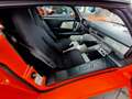 Opel Speedster 2.2 TARGA 40.545 km Top Staat! (NL auto) Orange - thumbnail 36