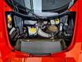 Opel Speedster 2.2 TARGA 40.545 km Top Staat! (NL auto) Orange - thumbnail 10
