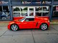 Opel Speedster 2.2 TARGA 40.545 km Top Staat! (NL auto) Orange - thumbnail 3