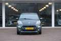 Peugeot 107 1.0 68pk 5-drs Active | Airco | Elektrische ramen Grau - thumbnail 3