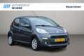 Peugeot 107 1.0 68pk 5-drs Active | Airco | Elektrische ramen Grau - thumbnail 1