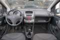 Peugeot 107 1.0 68pk 5-drs Active | Airco | Elektrische ramen Grau - thumbnail 2
