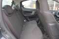 Peugeot 107 1.0 68pk 5-drs Active | Airco | Elektrische ramen Grau - thumbnail 9