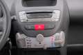 Peugeot 107 1.0 68pk 5-drs Active | Airco | Elektrische ramen Grau - thumbnail 10