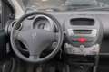Peugeot 107 1.0 68pk 5-drs Active | Airco | Elektrische ramen Grau - thumbnail 6