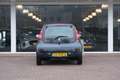 Peugeot 107 1.0 68pk 5-drs Active | Airco | Elektrische ramen Grau - thumbnail 5