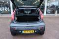 Peugeot 107 1.0 68pk 5-drs Active | Airco | Elektrische ramen Grau - thumbnail 12