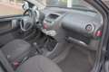 Peugeot 107 1.0 68pk 5-drs Active | Airco | Elektrische ramen Grau - thumbnail 8