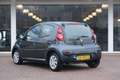 Peugeot 107 1.0 68pk 5-drs Active | Airco | Elektrische ramen Grau - thumbnail 13