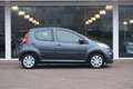 Peugeot 107 1.0 68pk 5-drs Active | Airco | Elektrische ramen Grau - thumbnail 4