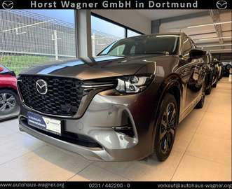 Homura 254 PS *AHK*CON-P*COM-P*DRI-P*