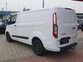 Ford Transit Custom 280 L1 Trend, AHK, TÜV & Service NEU Weiß - thumbnail 5