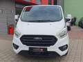 Ford Transit Custom 280 L1 Trend, AHK, TÜV & Service NEU Weiß - thumbnail 10