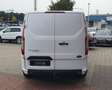 Ford Transit Custom 280 L1 Trend, AHK, TÜV & Service NEU Weiß - thumbnail 6