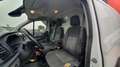 Ford Transit Custom 280 L1 Trend, AHK, TÜV & Service NEU Weiß - thumbnail 12