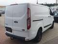 Ford Transit Custom 280 L1 Trend, AHK, TÜV & Service NEU Weiß - thumbnail 7