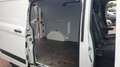 Ford Transit Custom 280 L1 Trend, AHK, TÜV & Service NEU Weiß - thumbnail 18