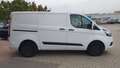 Ford Transit Custom 280 L1 Trend, AHK, TÜV & Service NEU Weiß - thumbnail 8