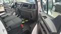 Ford Transit Custom 280 L1 Trend, AHK, TÜV & Service NEU Weiß - thumbnail 14