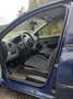 Renault Clio Clio 1.2 16v Campus Pack Sport - thumbnail 6
