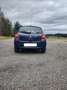 Renault Clio Clio 1.2 16v Campus Pack Sport - thumbnail 4