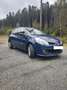 Renault Clio Clio 1.2 16v Campus Pack Sport - thumbnail 3