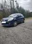 Renault Clio Clio 1.2 16v Campus Pack Sport - thumbnail 2