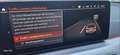 BMW 530 e Luxury Line/ACC/HUD/LED/360 CAM/KEYLES/**FULL Gris - thumbnail 16