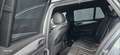 BMW 530 e Luxury Line/ACC/HUD/LED/360 CAM/KEYLES/**FULL Gris - thumbnail 27