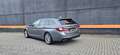 BMW 530 e Luxury Line/ACC/HUD/LED/360 CAM/KEYLES/**FULL Gris - thumbnail 3