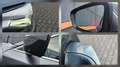 BMW 530 e Luxury Line/ACC/HUD/LED/360 CAM/KEYLES/**FULL Gris - thumbnail 15