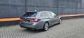 BMW 530 e Luxury Line/ACC/HUD/LED/360 CAM/KEYLES/**FULL Gris - thumbnail 6