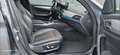 BMW 530 e Luxury Line/ACC/HUD/LED/360 CAM/KEYLES/**FULL Gris - thumbnail 22
