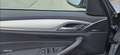 BMW 530 e Luxury Line/ACC/HUD/LED/360 CAM/KEYLES/**FULL Gris - thumbnail 9