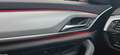 BMW 530 e Luxury Line/ACC/HUD/LED/360 CAM/KEYLES/**FULL Gris - thumbnail 21