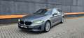BMW 530 e Luxury Line/ACC/HUD/LED/360 CAM/KEYLES/**FULL Gris - thumbnail 1