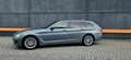 BMW 530 e Luxury Line/ACC/HUD/LED/360 CAM/KEYLES/**FULL Gris - thumbnail 2