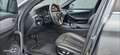 BMW 530 e Luxury Line/ACC/HUD/LED/360 CAM/KEYLES/**FULL Gris - thumbnail 7