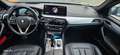 BMW 530 e Luxury Line/ACC/HUD/LED/360 CAM/KEYLES/**FULL Gris - thumbnail 10