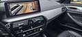 BMW 530 e Luxury Line/ACC/HUD/LED/360 CAM/KEYLES/**FULL Gris - thumbnail 11