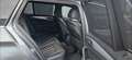 BMW 530 e Luxury Line/ACC/HUD/LED/360 CAM/KEYLES/**FULL Gris - thumbnail 25