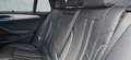 BMW 530 e Luxury Line/ACC/HUD/LED/360 CAM/KEYLES/**FULL Gris - thumbnail 26