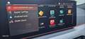 BMW 530 e Luxury Line/ACC/HUD/LED/360 CAM/KEYLES/**FULL Gris - thumbnail 17