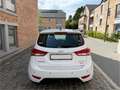 Hyundai iX20 1.4 blue Classic - thumbnail 6